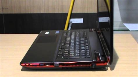 toshiba gaming laptop|Toshiba Qosmio X875 review: Strong gaming contender, but do we  .
